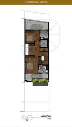 Sembawang Straits Estate (D27), Terrace #583002041